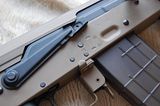 th_DSC_5570.jpg